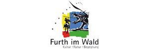 logo furth.de
Stadt Furth im Wald :: Kultur - Natur - Begegnung