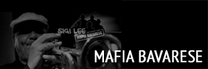logo mafia-bavarese.de
Sigi Lee :: Mafia Bavarese :: Woldmuse